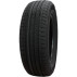 Літня шина Triangle AdvanteX SUV TR259 225/55 R19 99H