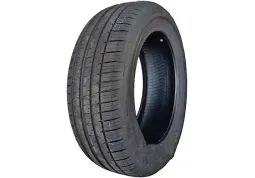 Летняя шина Waterfall Unique UHP 205/55 R17 95W