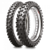 Летняя шина Maxxis Maxxcross MX-ST M7332 80/100 R12 41M