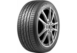 Літня шина Autogreen Sport Macro SSC3 215/40 R18 89W