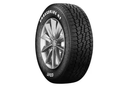 Лiтня шина Ceat Cross Drive AT 215/75 R16 100S