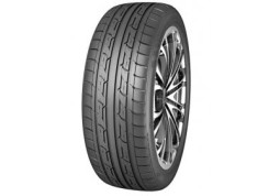 Летняя шина Nankang Eco Nex Eco-2+ 225/40 R18 92W