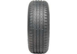 Всесезонна шина Nankang All Season Plus N-607+ 135/80 R13 70T --copy--2026-05-04 15:46:07