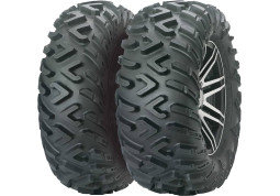 Лiтня шина ITP TerraCross R/T (квaдроцикл) 26/8.00 R14 48M