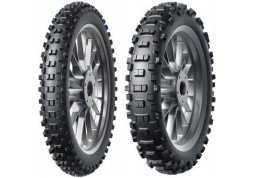 Летняя шина Wincross RyMax Enduro E81 140/80 R18 70R