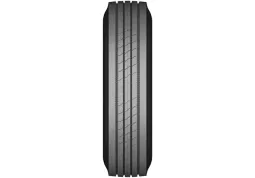 Всесезонна шина Arivo XARS91 (кермова) 215/75 R17.5 135/133J