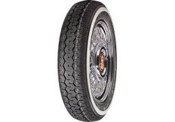 Літня шина Gripmax Classic Grip WSW 185/70 R15 89V