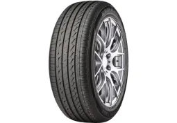Лiтня шина Gripmax Stature H/T 300 235/60 R19 107V