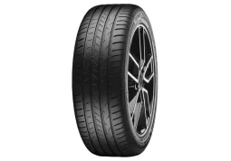 Летняя шина Vredestein Ultrac+ 225/60 R18 100W