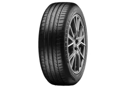 Летняя шина Vredestein Ultrac Pro 235/55 R19 101Y