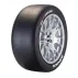 Летняя шина Yokohama Advan A005 Soft 230/610 R17