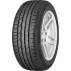 Continental ContiSportContact 3 205/45 R17 84W