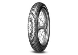 Літня шина Dunlop F14 3.00 R19 49S