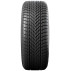 Зимова шина Dunlop Winter EV 195/55 R16 91H