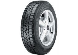 Vredestein Comtrac Winter 215/75 R16C 113/111R