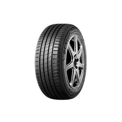 Літня шина Dunlop Blue Response TG EV 195/65 R15 91H