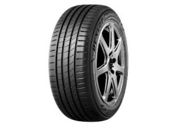 Летняя шина Dunlop Blue Response TG SUV 265/45 R20 108V