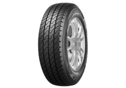 Літня шина Dunlop Econodrive 225/55 R17C 109/107H MO-V