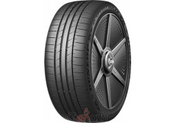 Літня шина Dunlop e.Sport Maxx 235/60 R18 103H