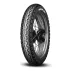 Летняя шина Dunlop TT100 TT 4.1 R19 61H
