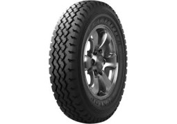Всесезонна шина Dunlop SP Qualifier TG21 225/95 R16C 118/116S