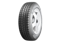 Летняя шина Dunlop ENASAVE EC300 215/55 R16 93H