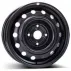 Диск Longtime Lacetti B R15 W6.0 PCD4x114.3 ET45 DIA57.0