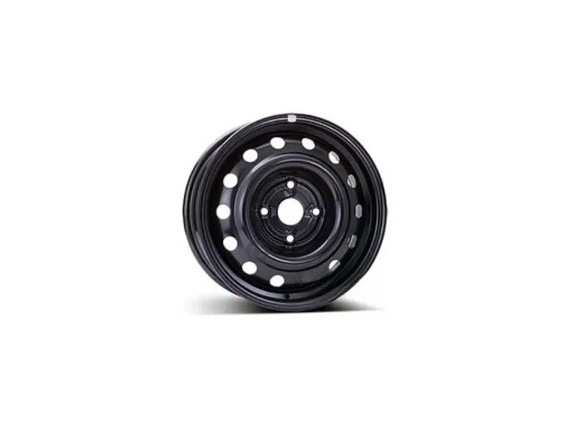 Диск Longtime Lacetti B R15 W6.0 PCD4x114.3 ET45 DIA57.0
