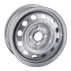 Диск Longtime Aveo 218 S R14 W5.5 PCD4x100 ET45 DIA56.56