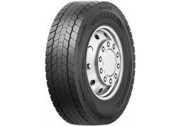 Всесезонная шина Austone ADR606 (ведущая) 235/75 R17.5 132/130M 16PR