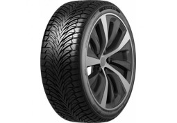 Всесезонная шина Austone SP-401 225/40 R18 92Y