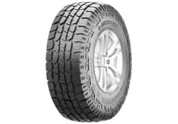 Всесезонна шина Austone Tormenta A/T SP-308 265/65 R17 112T