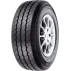 Летняя шина Lassa Transway 225/65 R16C 112/110T