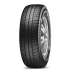 Літня шина Vredestein ComTrac 2+ 235/65 R16C 115/113R