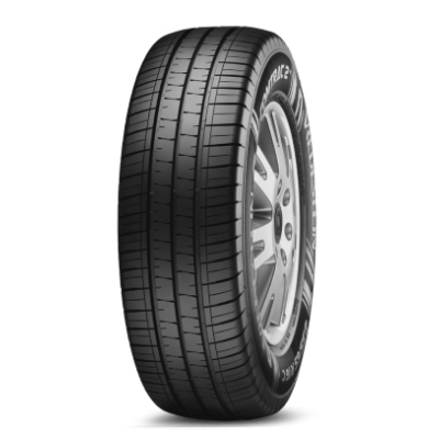 Літня шина Vredestein ComTrac 2+ 215/60 R16C 103/101T