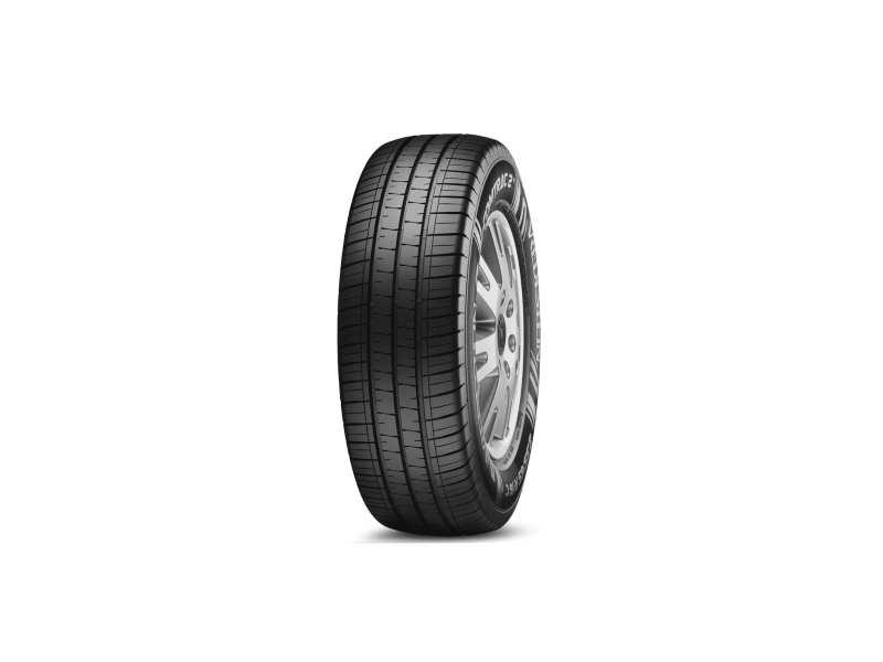 Літня шина Vredestein ComTrac 2+ 215/60 R16C 103/101T