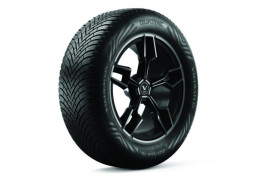 Всесезонна шина Vredestein Quatrac 155/60 R15 74T
