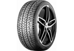 Зимова шина Vredestein Wintrac Pro 215/55 R17 94H