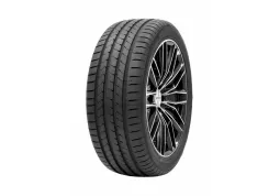 Лiтня шина Onyx NY-902 225/55 R17 101W