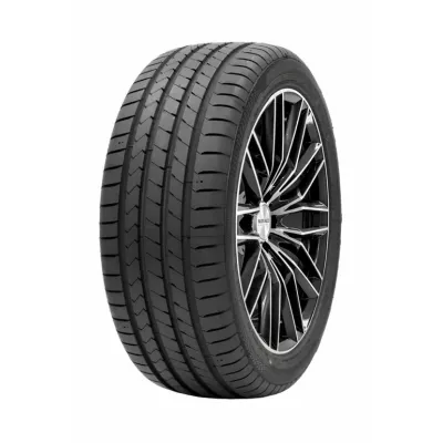 Лiтня шина Onyx NY-902 215/55 R16 97V