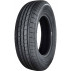 Летняя шина Onyx NY-HT187 225/70 R16 103Н