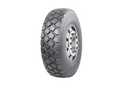Всесезонна шина Doublestar TRP77 (унiверсальна) 335/80 R20 149K PR14