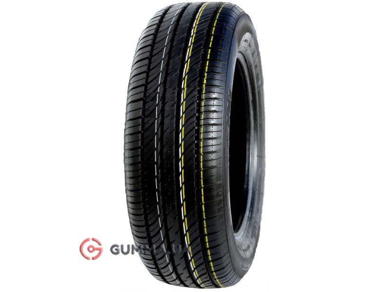 Літня шина Onyx NY-801 175/70 R13 82T