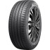 Лiтня шина Sailun Atrezzo Elite 2 185/50 R16 81V