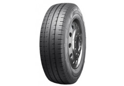 Летняя шина Sailun Commercio Pro 165/70 R14C 89/87T