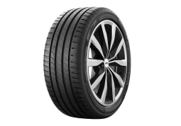 Летняя шина Riken Summer 3 245/35 R18 92Y