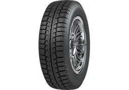 Зимняя шина Cordiant Polar SL 175/65 R14 82Q