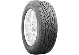 Летняя шина Toyo Proxes S/T III SUV 275/40 R22 108W