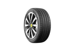 Летняя шина Kormoran Summer 3 215/40 R17 87W