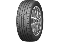 Летняя шина Doublestar Prtech DSU02 215/55 R17 98W